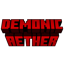 DemonicAether logo