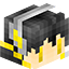 SMGoro Server logo