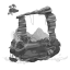 Fantasy Realms logo