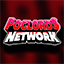Poglords logo