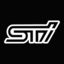STi Anarchy | CPvP logo