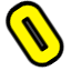 brandehagen logo
