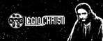 legiochristi banner