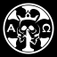 legiochristi logo