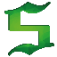 Satyria - 1.21.4 logo