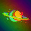 Neoncraft logo