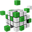 CreativeCraft logo