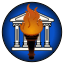 FreedomCraft Network logo