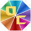 ObiCraft Survival logo