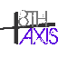 Attack On Titan logo