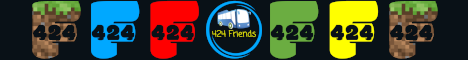 424Friends banner