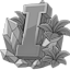 Rede Imperium logo