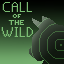 Call of the Wild [JAVA/BEDROCK] logo