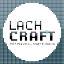 LachCraft-de - Der 18+ Server seit 2011 logo