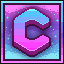 The Cylone Network logo