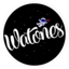 Watones logo