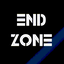 endzone.me - 1.19 Bedrock Anarchy Server logo