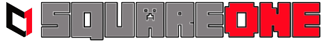 SquareOne banner