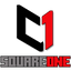SquareOne logo