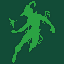 Crew Craft logo