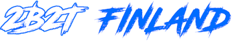 2B2T Finland banner
