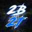 2B2T Finland logo