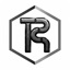 TRC Studio logo