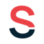 Minecraft selectel logo