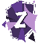 Zoot.gg logo