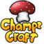 ChampiCraft Network logo