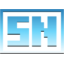 Servvival Network logo