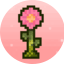 MineBloom logo