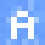 AQUALAND logo