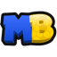 MindBuzz logo