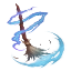Broomstix Semi-Vanilla SMP | Trails & Tales Update logo
