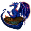 Fables and Fantasy RP logo