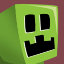 HangoutMC logo