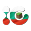 ICraftBG logo