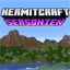 Hermitcraft Public Maps logo