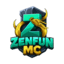 ZENFUN MC logo