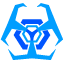 Outbreak Gaming - Grief Protected Survival [Crossplay] logo