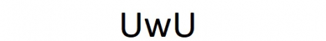 UwU.BedrockHost.pl banner