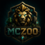 mczoo logo