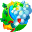 Hycraft logo
