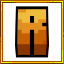 Rodion Network logo
