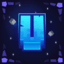 UniversalMC logo