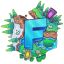 MineSpice logo