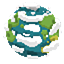 VayLand logo