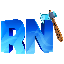 rIVALS logo