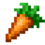 Carrotcraft Network logo